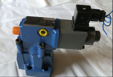 DZ10DP rexroth replacement hydraulic valve supplier