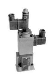 2FRE6 rexroth replacement hydraulic valve supplier