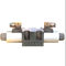 4WE10D rexroth replacement hydraulic valve supplier