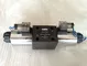 4WE10H rexroth replacement hydraulic valve supplier