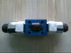 4WE10A rexroth replacement hydraulic valve supplier