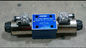 4WE10E rexroth replacement hydraulic valve supplier