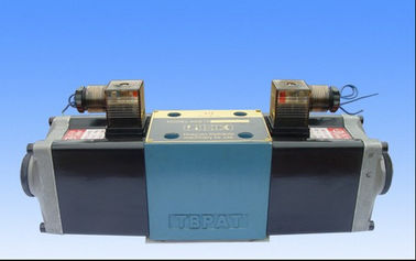 4WE10Y rexroth replacement hydraulic valve supplier