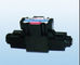 4WE6A rexroth replacement hydraulic valve supplier