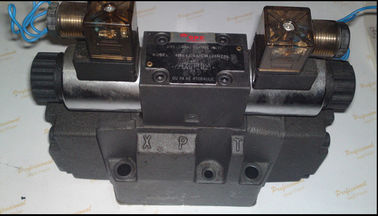 4WEH16QA rexroth replacement hydraulic valve supplier