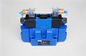 4WEH16-D/O rexroth replacement hydraulic valve supplier