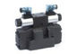 4WEH16-C/O rexroth replacement hydraulic valve supplier