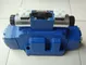 4WEH16Y rexroth replacement hydraulic valve supplier