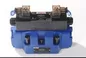 4WEH16C rexroth replacement hydraulic valve supplier