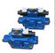 4WEH16D rexroth replacement hydraulic valve supplier