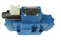 4WEH25Q rexroth replacement hydraulic valve supplier