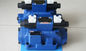 4WEH25G rexroth replacement hydraulic valve supplier