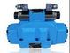 4WEH25JA rexroth replacement hydraulic valve supplier