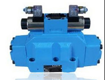 4WEH25JA rexroth replacement hydraulic valve supplier