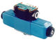 DG4V-3-22A-LH vickers replacement hydraulic valve supplier
