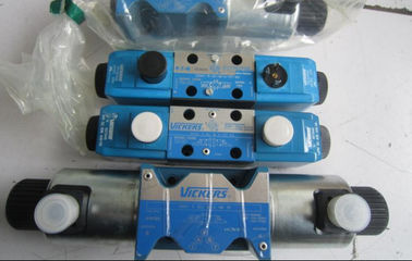 DG4V-5-2C vickers replacement hydraulic valve supplier