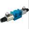DG4V-5-2N vickers replacement hydraulic valve supplier