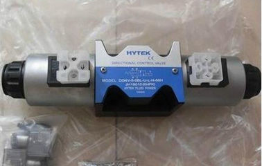 DG4V-5-OC vickers replacement hydraulic valve supplier