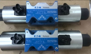 DG4V-5-2A vickers replacement hydraulic valve supplier