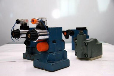 4WRA rexroth replacement hydraulic valve supplier