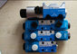 replace rexroth solenoid valve china made valve 4WE6J51 supplier