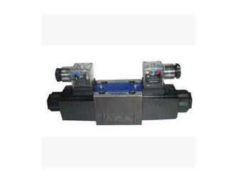 4WE6U rexroth replacement hydraulic valve supplier