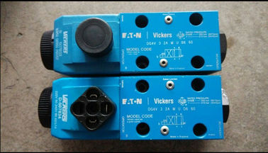 DG4V-3-31C vickers replacement hydraulic valve supplier