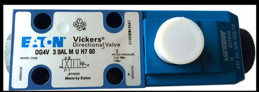 DG4V-3-3C vickers replacement hydraulic valve supplier