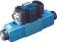 DG4V-3-22A vickers replacement hydraulic valve supplier