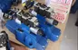 DG5V-7-2C vickers replacement hydraulic valve supplier
