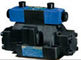 DG5V-7-6C vickers replacement hydraulic valve supplier