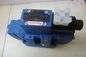 4WEH16H rexroth replacement hydraulic valve supplier