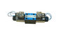 4WE6C rexroth replacement hydraulic valve supplier