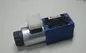 4WE6D rexroth replacement hydraulic valve supplier