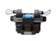 4WEH16M rexroth replacement hydraulic valve supplier