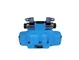 4WEH16L rexroth replacement hydraulic valve supplier