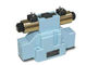 DG5V-7-3C vickers replacement hydraulic valve supplier