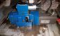 4WRKE10/16/25/32 rexroth Rplacement hydraulic valve supplier
