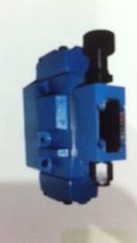 3DR16 relief valve supplier