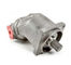 A2FE Rexroth piston hydraulic motor A2FE160 supplier