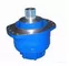High Quality Rexroth A2FM28 Hydraulic Axial Piston Motor with cost Price supplier