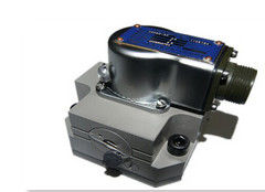 Moog servo valve G631 supplier