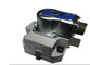 Moog servo valve G633,high frequency valve,china high copy,moog supplier