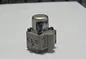 Moog servo valve,china replacement type,high copy,high frequency supplier