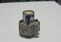 Moog servo valve,china replacement type,high copy,high frequency supplier