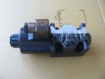 Moog servo valve,china replacement type,high copy,high frequency supplier