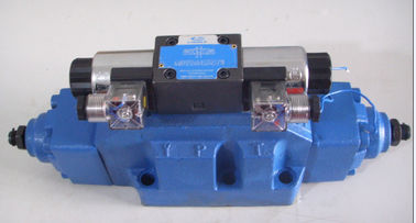 Moog servo valve,china replacement type,high copy,high frequency supplier