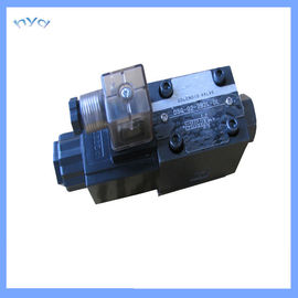 EGBG-03C hydraulic valve,control valve,yuken valve,pressure valve supplier