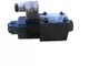 EGBG-03C hydraulic valve,control valve,yuken valve,pressure valve supplier