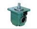 Road Milling Machine Parts Low Speed High Torque Hydraulic Motor supplier
